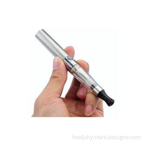Eco Friendly Ego E-cigs For Ego E Cigarette Kit 650mAh EGO-